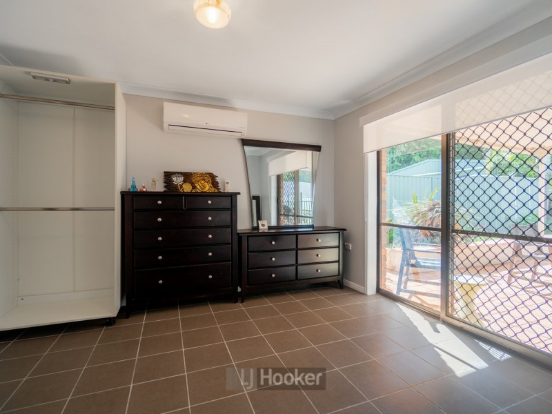 28 Janita Drive, Browns Plains QLD 4118