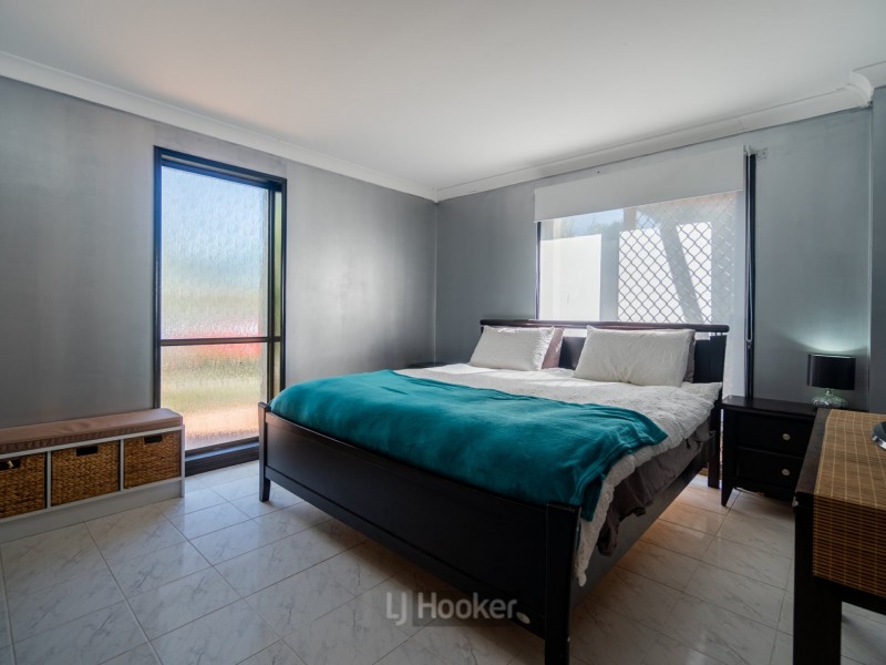 28 Janita Drive, Browns Plains QLD 4118