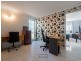 28 Janita Drive, Browns Plains QLD 4118