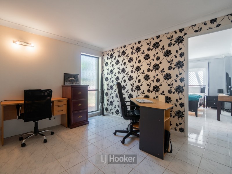 28 Janita Drive, Browns Plains QLD 4118