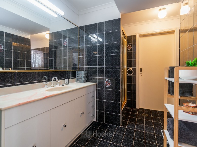 28 Janita Drive, Browns Plains QLD 4118