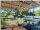 28 Janita Drive, Browns Plains QLD 4118