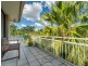 28 Janita Drive, Browns Plains QLD 4118