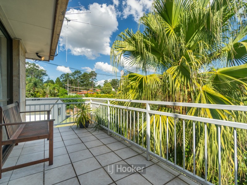 28 Janita Drive, Browns Plains QLD 4118
