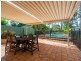 28 Janita Drive, Browns Plains QLD 4118