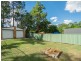 28 Janita Drive, Browns Plains QLD 4118