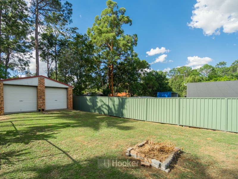 28 Janita Drive, Browns Plains QLD 4118