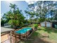 28 Janita Drive, Browns Plains QLD 4118