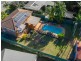 28 Janita Drive, Browns Plains QLD 4118