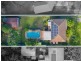 28 Janita Drive, Browns Plains QLD 4118