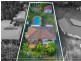 28 Janita Drive, Browns Plains QLD 4118