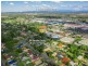 28 Janita Drive, Browns Plains QLD 4118