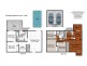 28 Janita Drive, Browns Plains QLD 4118 Floorplan