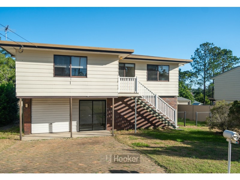 9 Trafalgar Street, Boronia Heights QLD 4124