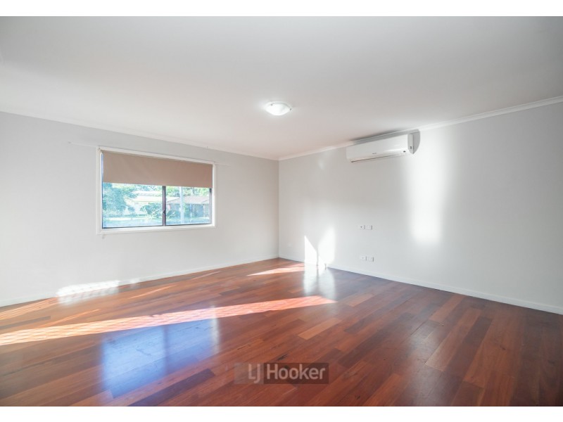 9 Trafalgar Street, Boronia Heights QLD 4124