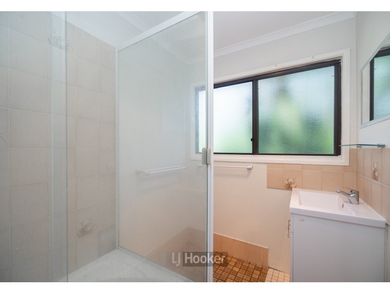 9 Trafalgar Street, Boronia Heights QLD 4124