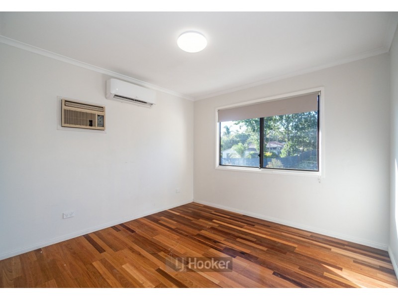 9 Trafalgar Street, Boronia Heights QLD 4124