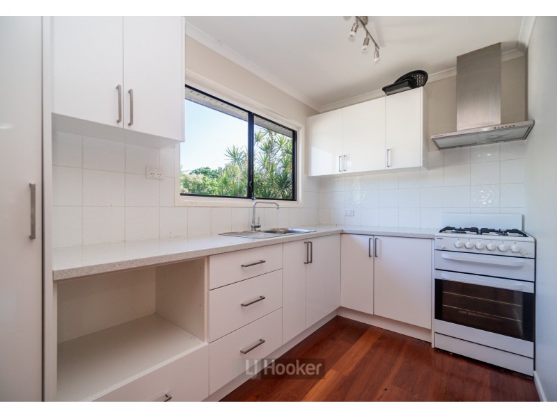 9 Trafalgar Street, Boronia Heights QLD 4124