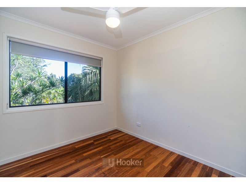 9 Trafalgar Street, Boronia Heights QLD 4124