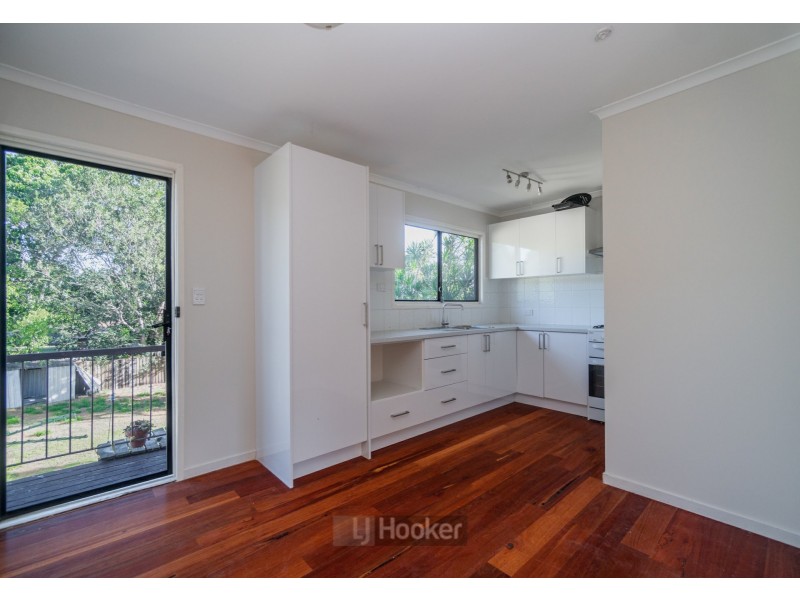 9 Trafalgar Street, Boronia Heights QLD 4124