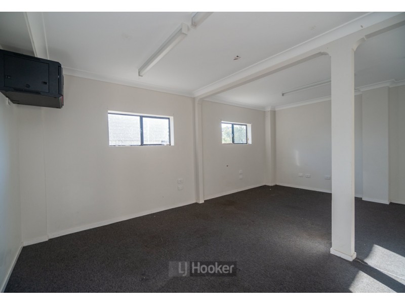 9 Trafalgar Street, Boronia Heights QLD 4124