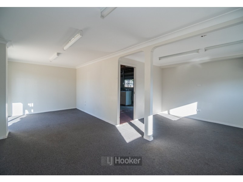 9 Trafalgar Street, Boronia Heights QLD 4124