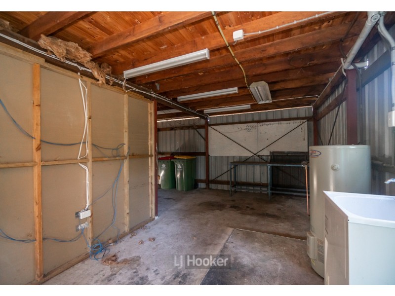 9 Trafalgar Street, Boronia Heights QLD 4124