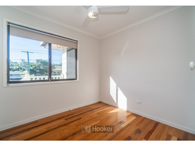 9 Trafalgar Street, Boronia Heights QLD 4124