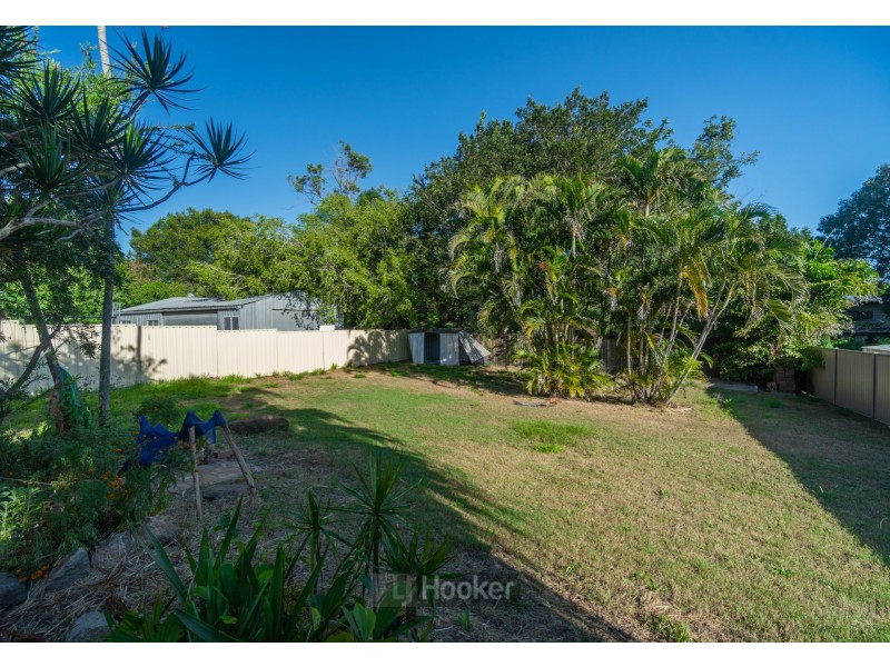 9 Trafalgar Street, Boronia Heights QLD 4124