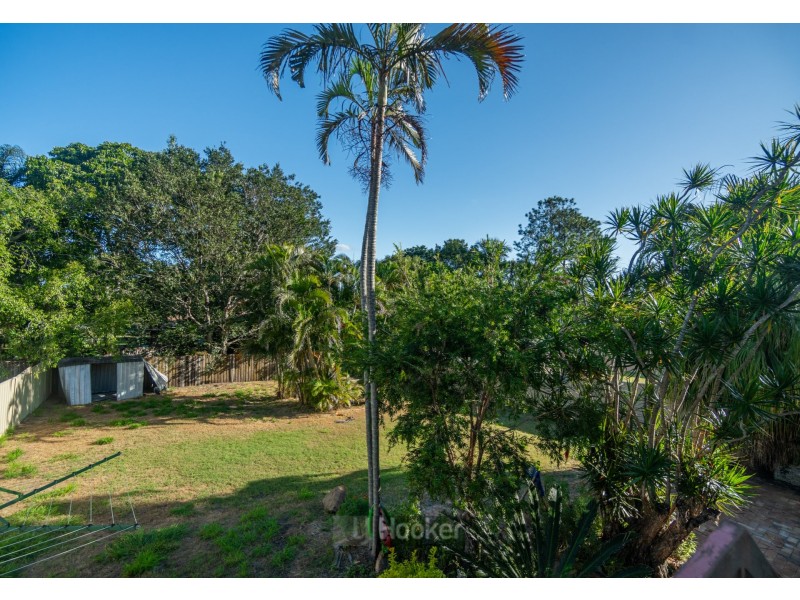 9 Trafalgar Street, Boronia Heights QLD 4124