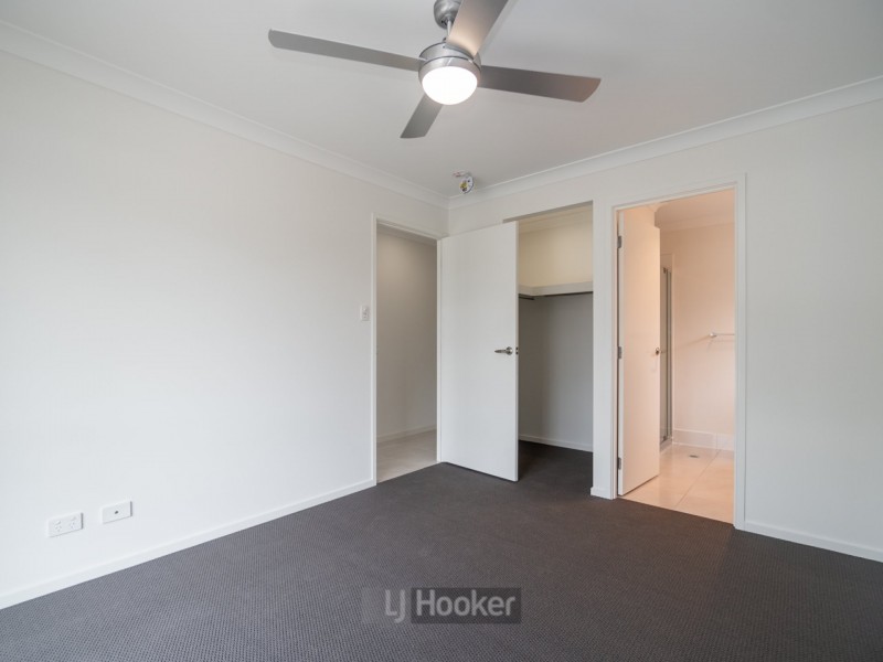 41A Bloomfield Avenue, Park Ridge QLD 4125