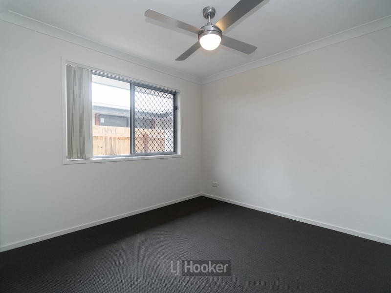 41A Bloomfield Avenue, Park Ridge QLD 4125