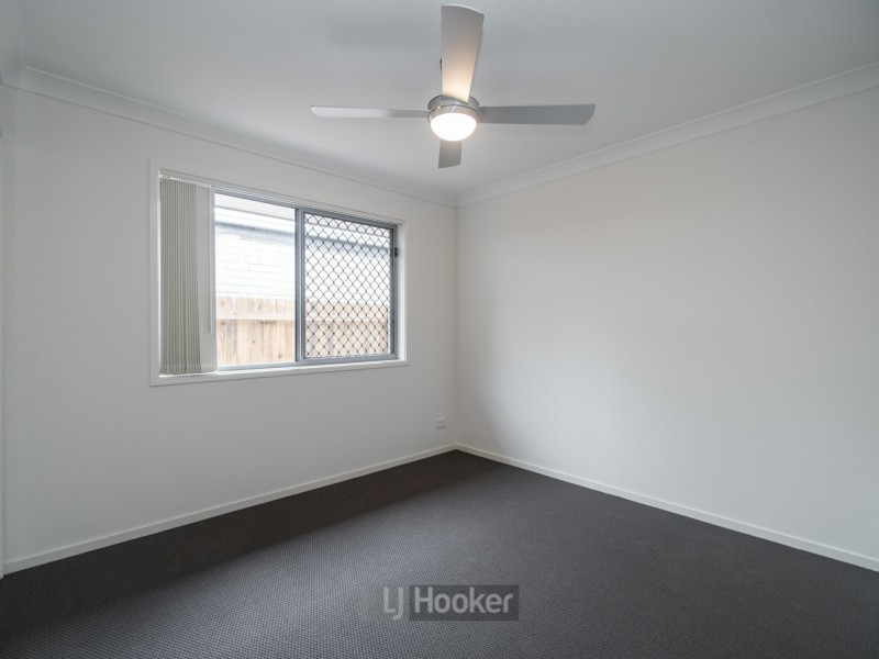 41A Bloomfield Avenue, Park Ridge QLD 4125