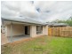 41A Bloomfield Avenue, Park Ridge QLD 4125