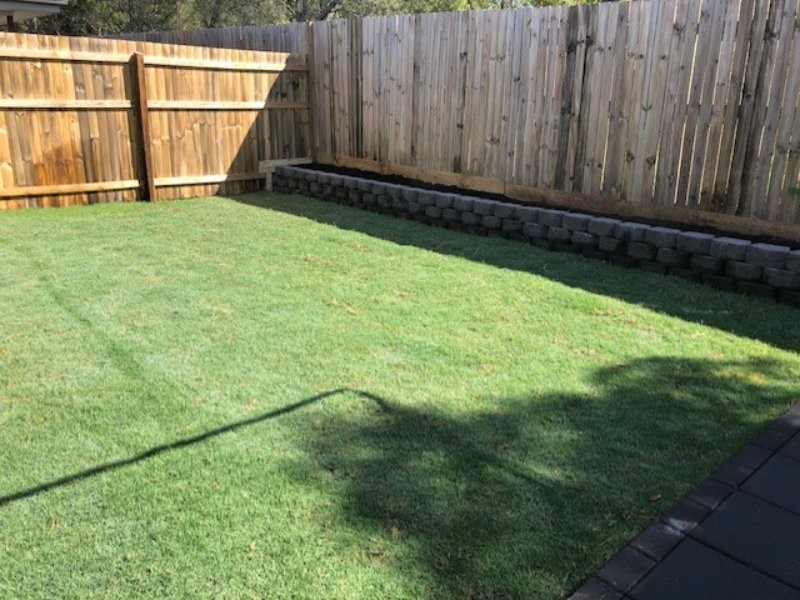 41A Bloomfield Avenue, Park Ridge QLD 4125