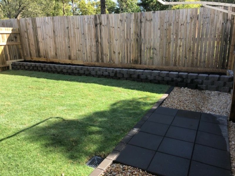 41A Bloomfield Avenue, Park Ridge QLD 4125