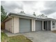 41B Bloomfield Avenue, Park Ridge QLD 4125