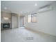 41B Bloomfield Avenue, Park Ridge QLD 4125