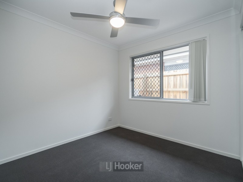 41B Bloomfield Avenue, Park Ridge QLD 4125