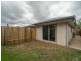 41B Bloomfield Avenue, Park Ridge QLD 4125
