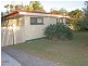 101 Conifer Street, Hillcrest QLD 4118