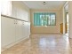 101 Conifer Street, Hillcrest QLD 4118