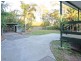 101 Conifer Street, Hillcrest QLD 4118