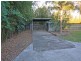 101 Conifer Street, Hillcrest QLD 4118