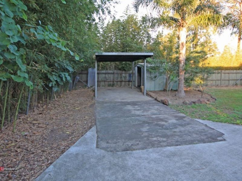 101 Conifer Street, Hillcrest QLD 4118