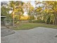 101 Conifer Street, Hillcrest QLD 4118