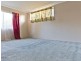 101 Conifer Street, Hillcrest QLD 4118