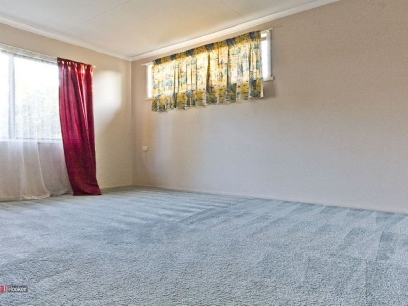 101 Conifer Street, Hillcrest QLD 4118