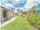 6 Cheltenham Place, Forest Lake QLD 4078