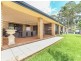 6 Cheltenham Place, Forest Lake QLD 4078